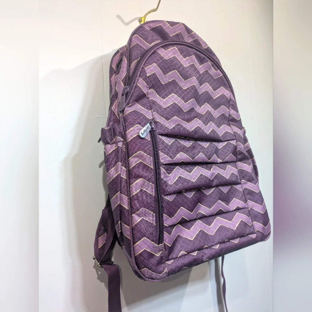 thirty-one thirty one